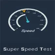 Super Speed Test