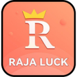 Ícone do programa: raja luck games manship