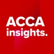 Ikon program: ACCA Insights