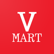 程序图标：V-Mart Retail