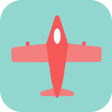 Ikon program: Dogfight - Air Combat