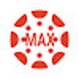 프로그램 아이콘: Canvas MAX