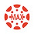 Canvas MAX