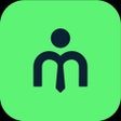Icon of program: imployable