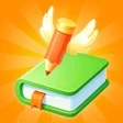 Programın simgesi: KnowQuiz: Fun Quiz Challe…