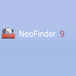 ไอคอนของโปรแกรม: NeoFinder