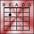 Ikon program: 5 String Bass Note Legend