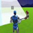 1v1 Lol Game Online Chrome icon