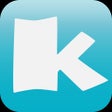 Programikonen: Komeer