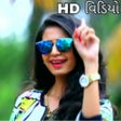 程序图标：Kinjal Dave HD Video Song…