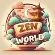 Icon of program: Zen Tile World