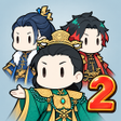 Symbol des Programms: Three Kingdoms Combo Defe…