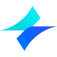 Icon of program: HorizonVPN