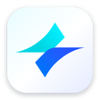 Icon of program: HorizonVPN