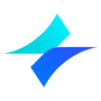 Icon of program: HorizonVPN