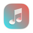 Ikon program: HoloSongs