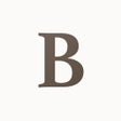 أيقونة البرنامج: Bhagavad Gita Interpretat…