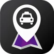 Taxicode - UK Taxi Booking App