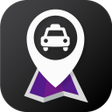 プログラムのアイコン：Taxicode - UK Taxi Bookin…