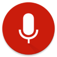 ไอคอนของโปรแกรม: Delayed Auditory Feedback