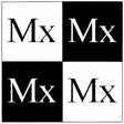 Icon of program: Mx