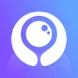 أيقونة البرنامج: MooWii Gaming