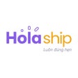Ícone do programa: HolaShip - Dành cho Bưu T…