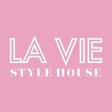 Icoon van programma: La Vie Style House
