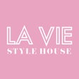 Icon of program: La Vie Style House