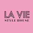 La Vie Style House