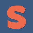 Ikona programu: Slide Photo Show - Video …