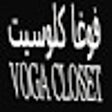 Icon of program: اقوى كود خصم فوغا كلوسيت …