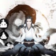 Icon of program: Immortal Master - Idle Mud RPG
