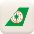 Programın simgesi: EVA Mobile