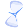 程序图标：TimeSite Pro