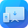 Send files to TV File share APK for Android Download