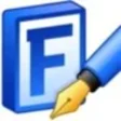 Icon of program: Keyboard Sounder