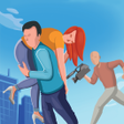 Icon of program: Prank Master 3D