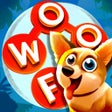 Icon of program: Word Search Pets