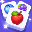 Icoon van programma: Fruit Block Sorting