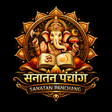 Ikon program: Sanatan Hindu Panchang 20…