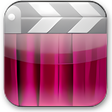 Icono de programa: Filmtrailer