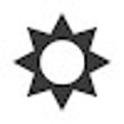 Ikona programu: Weather Check