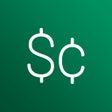 Ikon program: Simply Cash  BSV Wallet