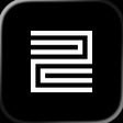 Ikona programu: AI Song  Music Generator …