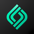 프로그램 아이콘: Personal Loan by PC Finan…