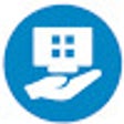 Icon of program: LTI Rainbow Sharing
