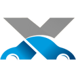 プログラムのアイコン：XenCabs