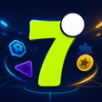 程序图标：47Arena