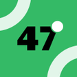 أيقونة البرنامج: 47Arena